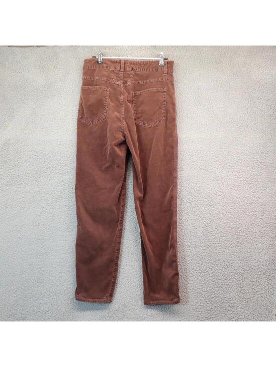 Closed Denim - Closed Jeans Women Small / 6 / 42 Carpenter Pants Italy y2k